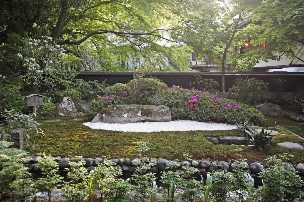 東府や RESORT&SPA-IZU 静岡