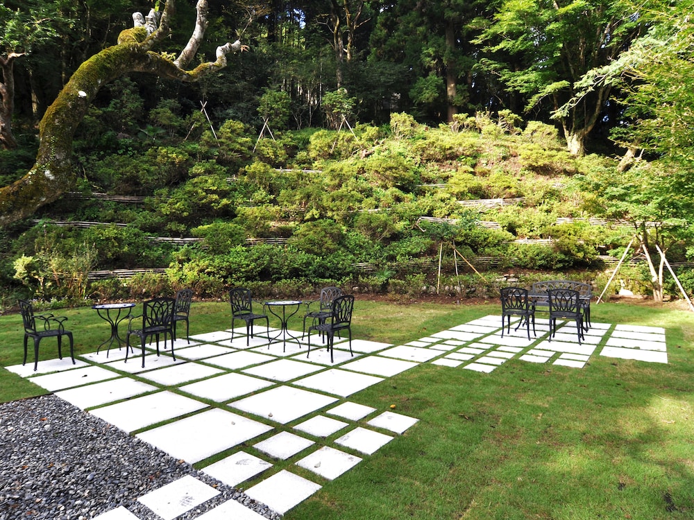 東府や RESORT&SPA-IZU 静岡