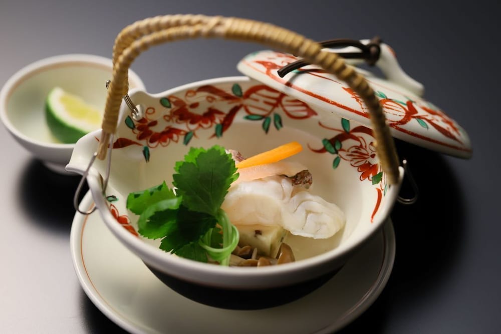 湯回廊 菊屋 静岡