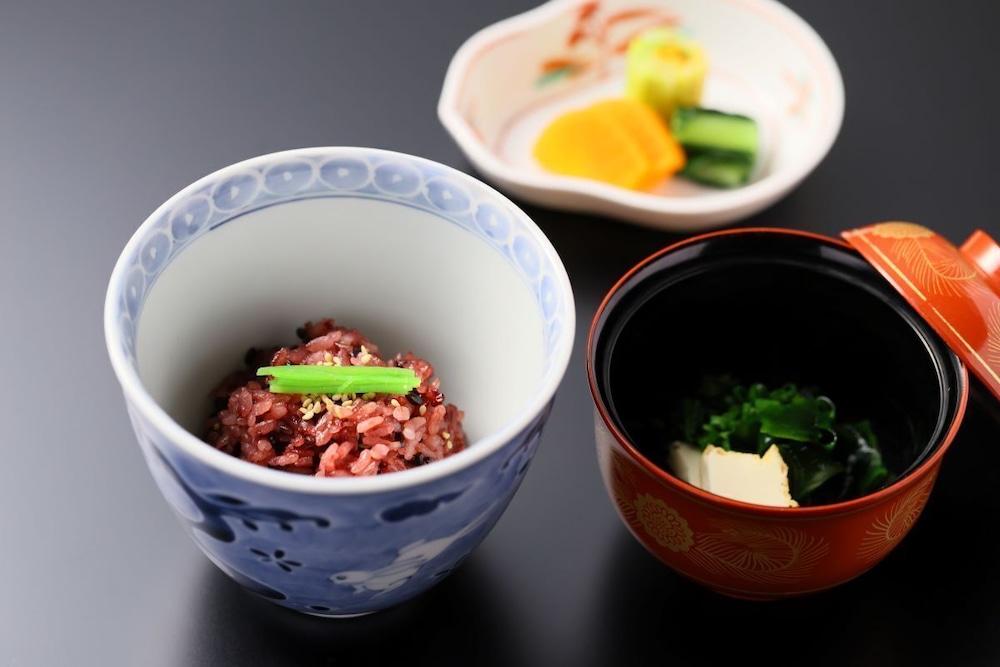 湯回廊 菊屋 静岡