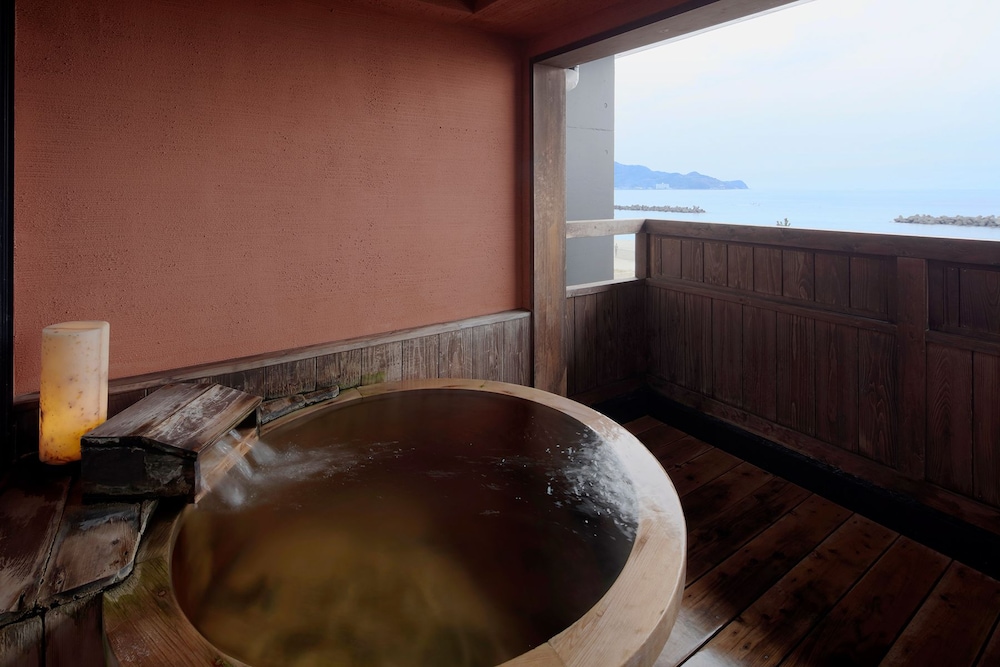 あるじ栖 静岡