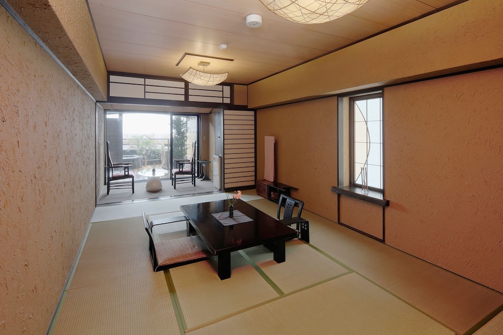 あるじ栖 静岡