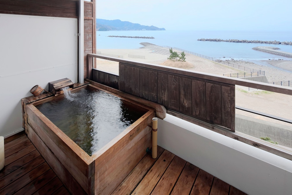 あるじ栖 静岡