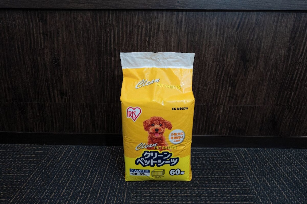 頬杖の刻 静岡