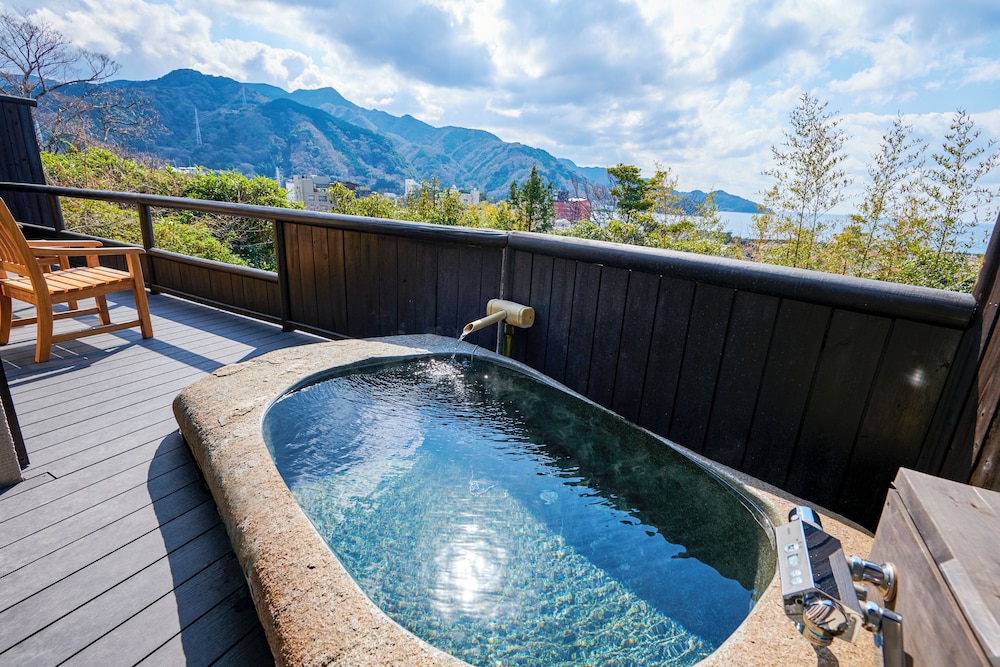 無雙庵 枇杷 静岡