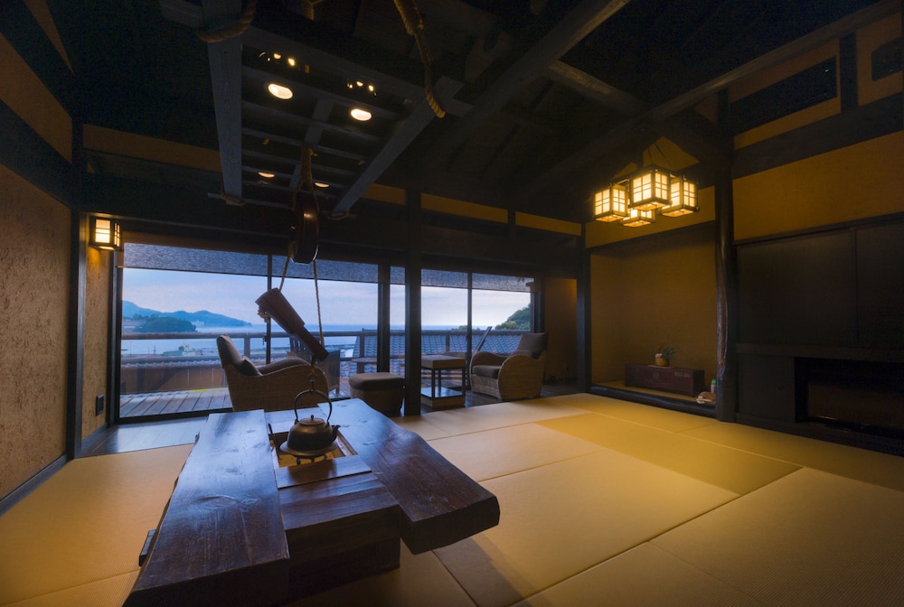 無雙庵 枇杷 静岡