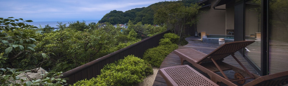 無雙庵 枇杷 静岡