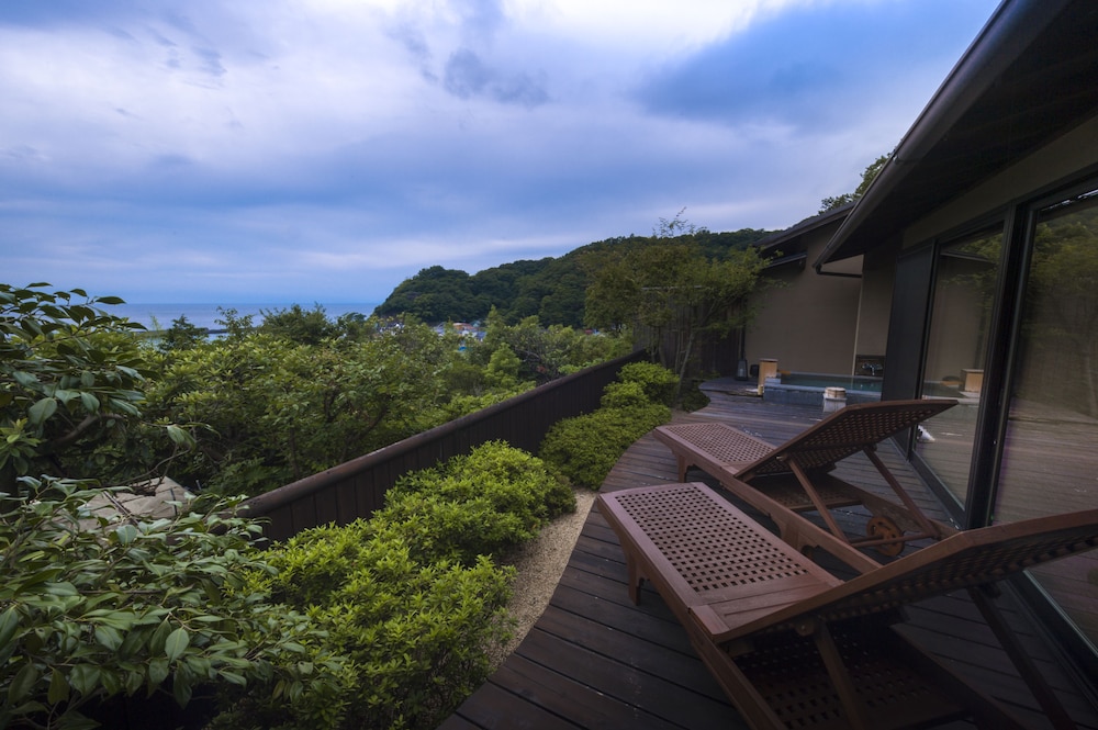 無雙庵 枇杷 静岡