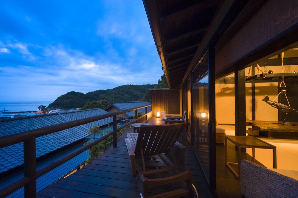 無雙庵 枇杷 静岡