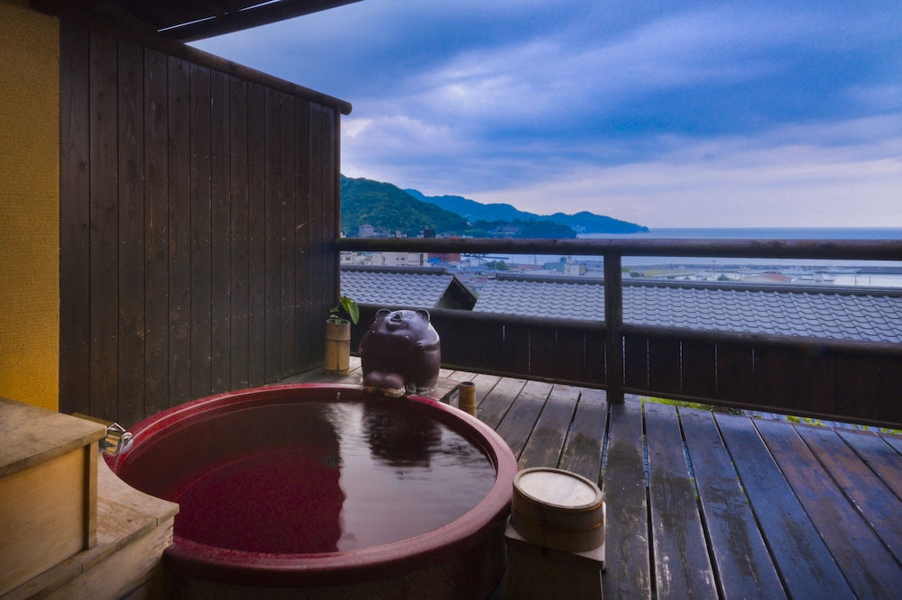 無雙庵 枇杷 静岡