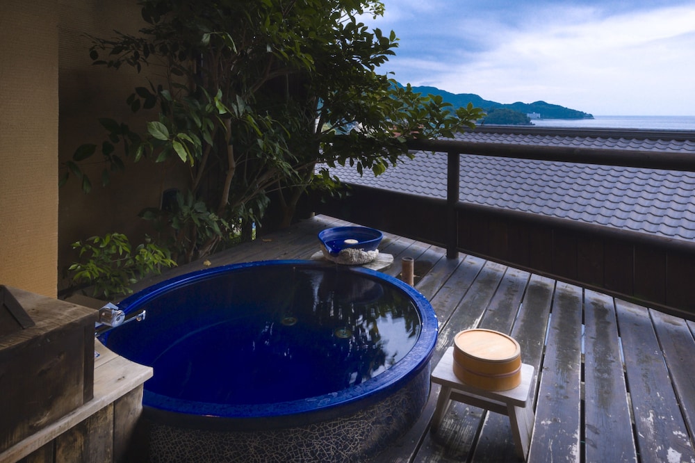 無雙庵 枇杷 静岡