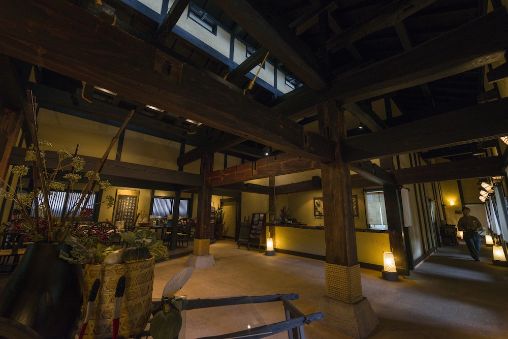無雙庵 枇杷 静岡