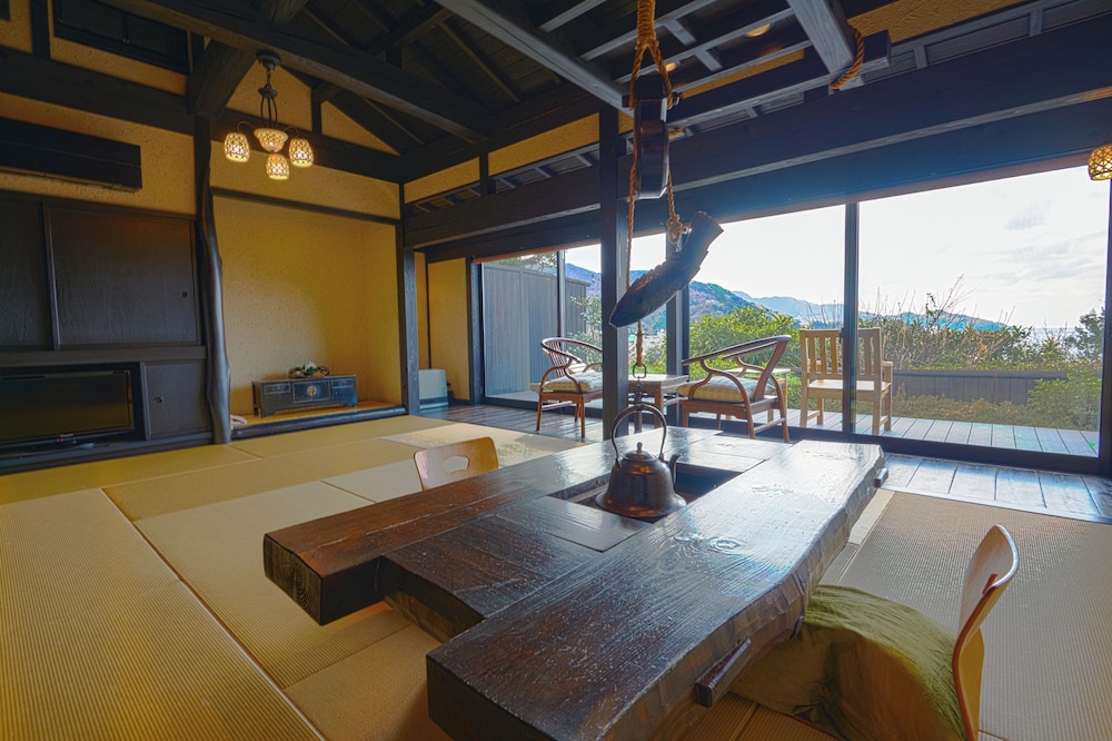無雙庵 枇杷 静岡