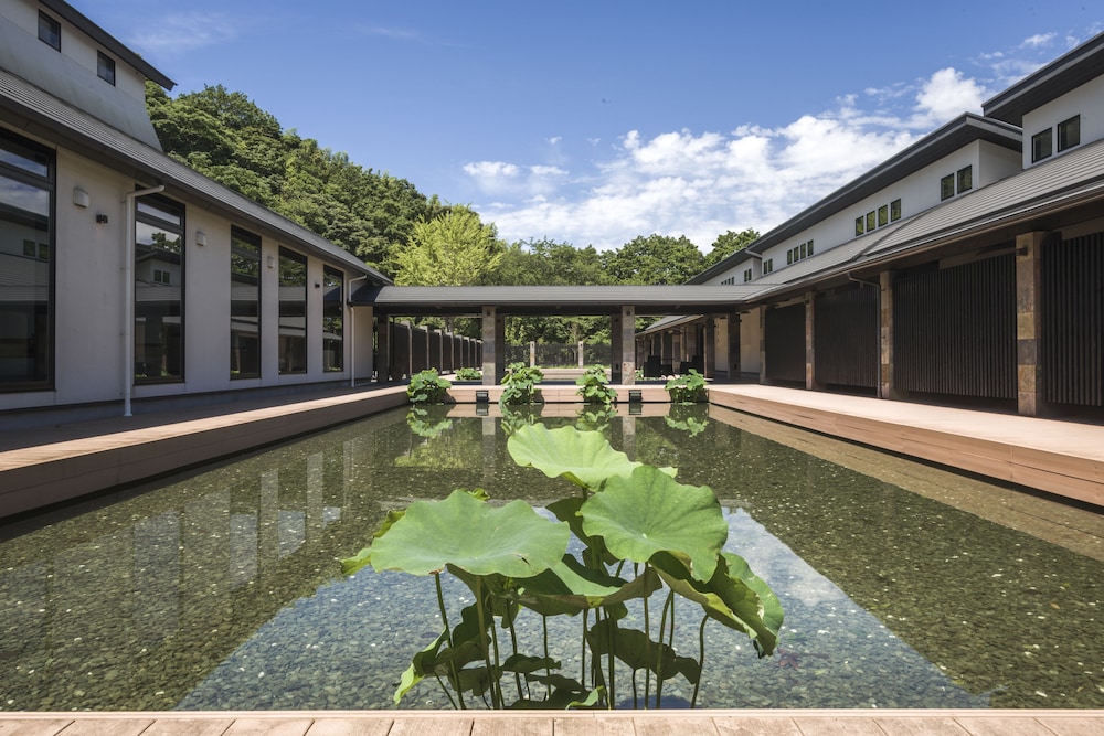 富岳群青 静岡