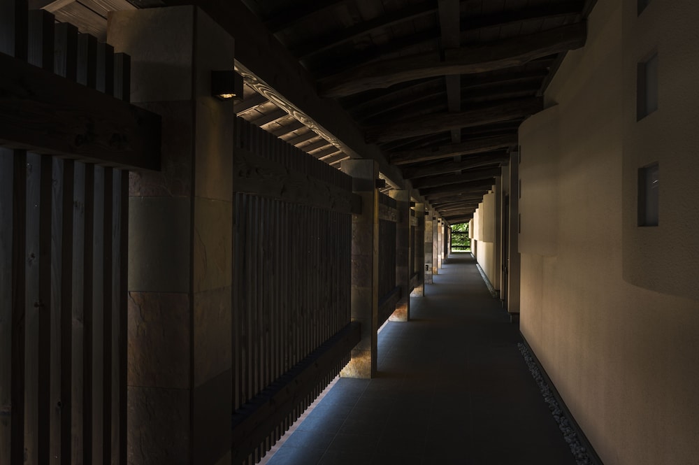 富岳群青 静岡