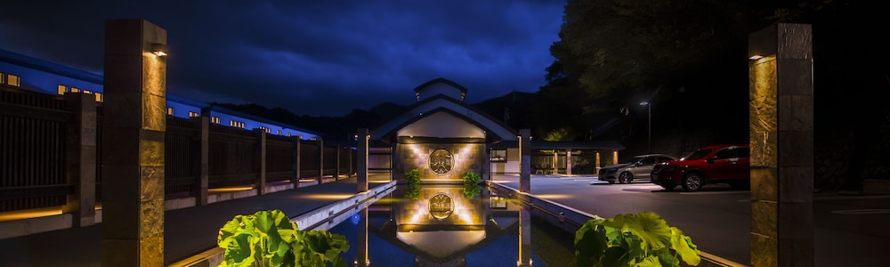 富岳群青 静岡