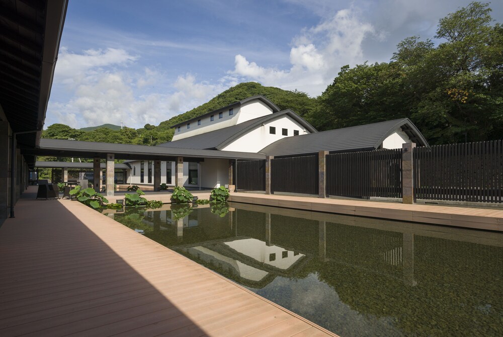 富岳群青 静岡