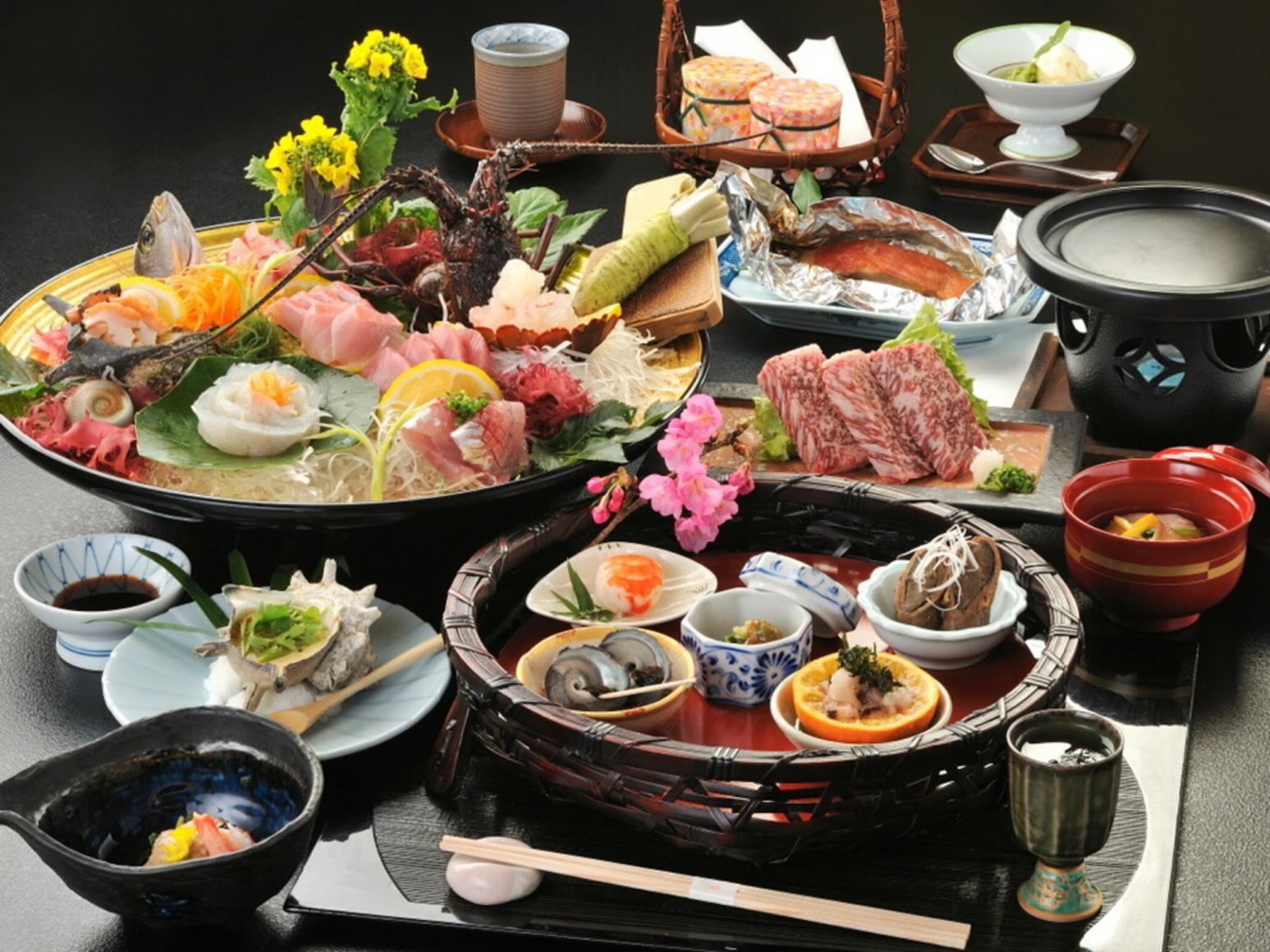 桐のかほり　咲楽(さくら) 静岡