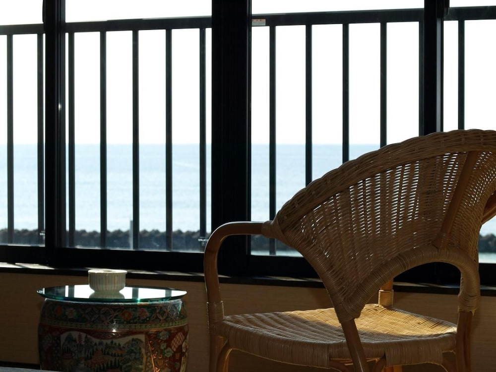 河津海苑 静岡