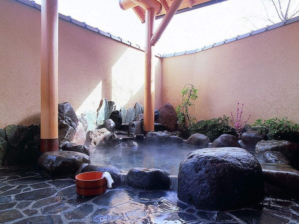 河津海苑 静岡