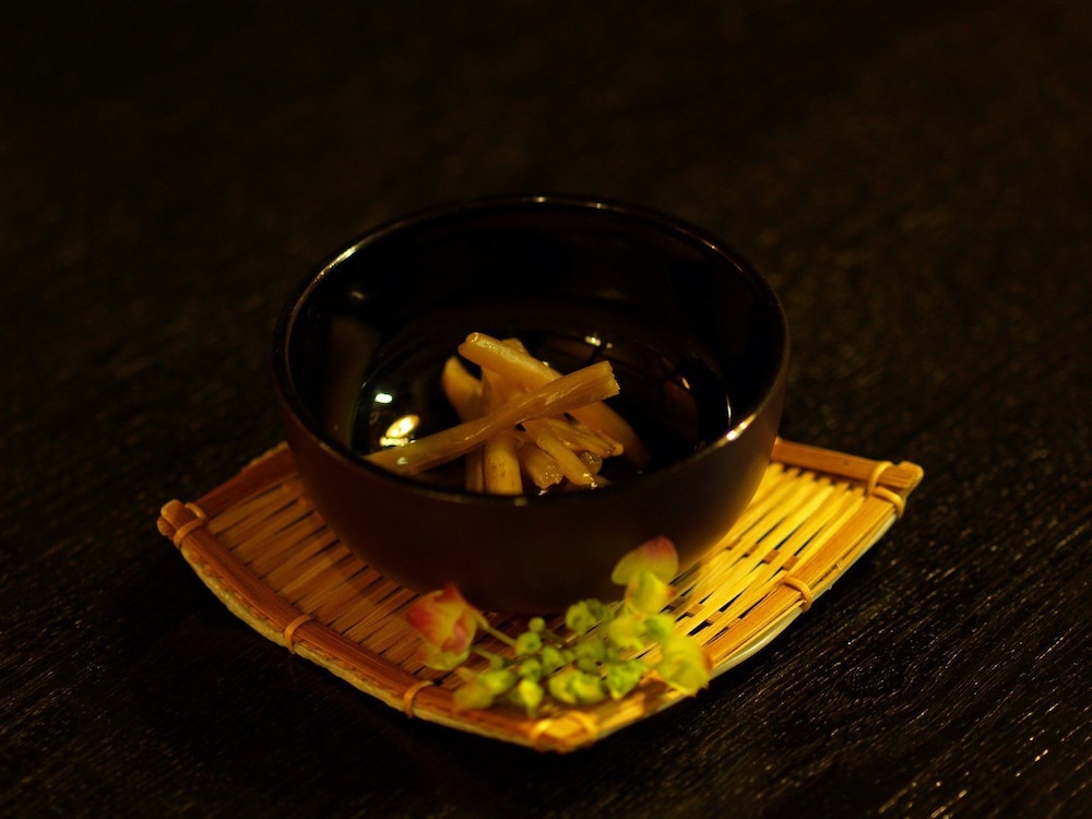 河津海苑 静岡