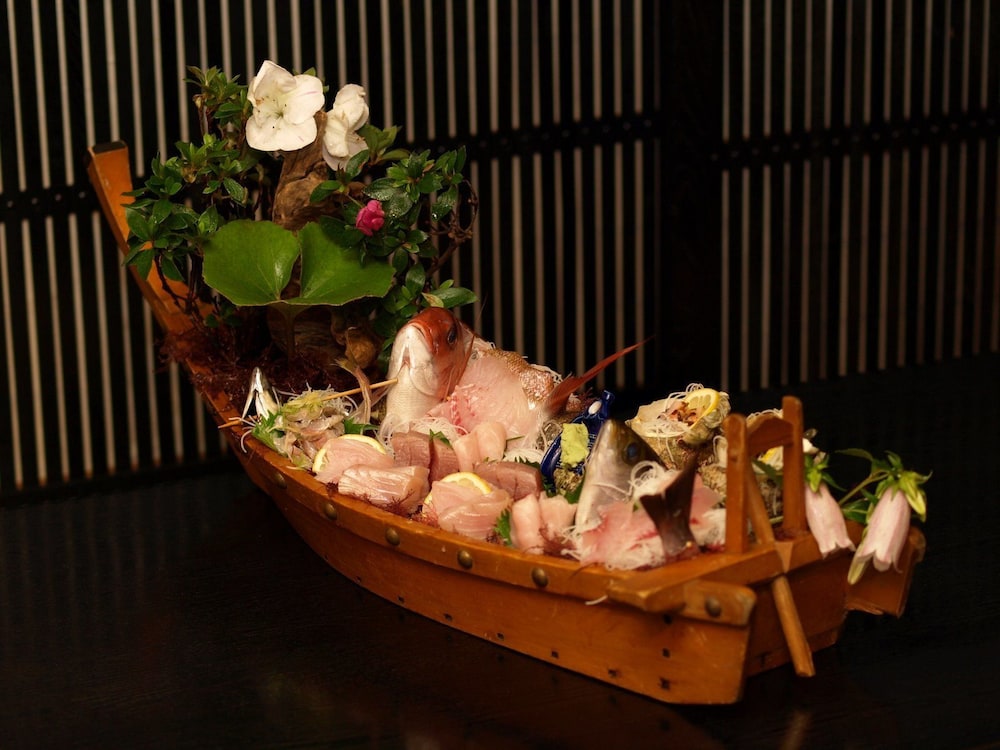 河津海苑 静岡