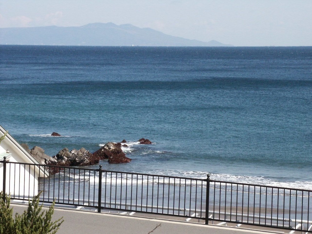 河津海苑 静岡