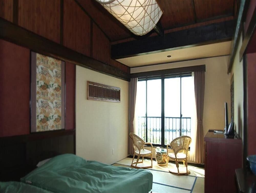 河津海苑 静岡