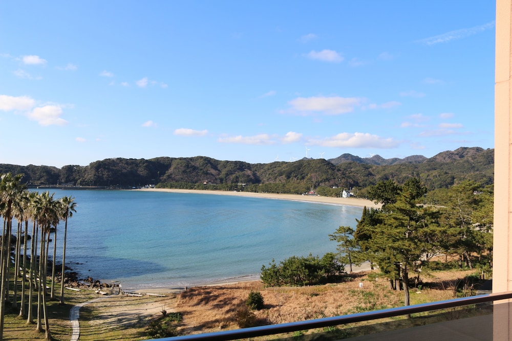 壺中の天 宿 ○文 静岡