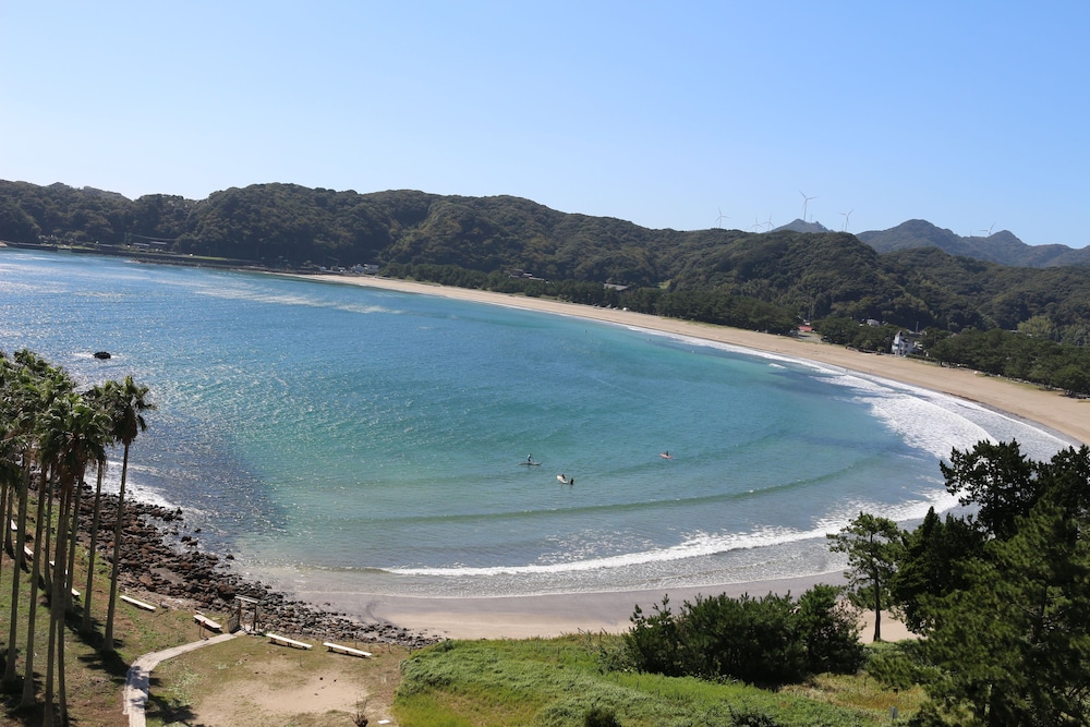 壺中の天 宿 ○文 静岡