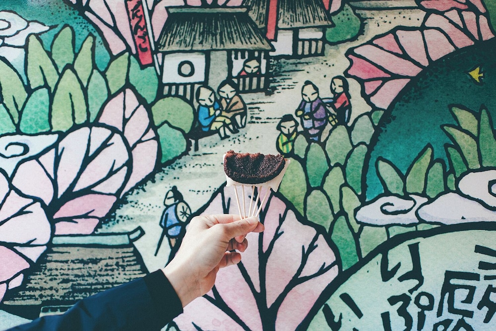 掛川グランドホテル 静岡