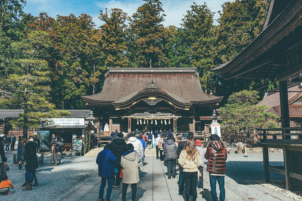 掛川グランドホテル 静岡