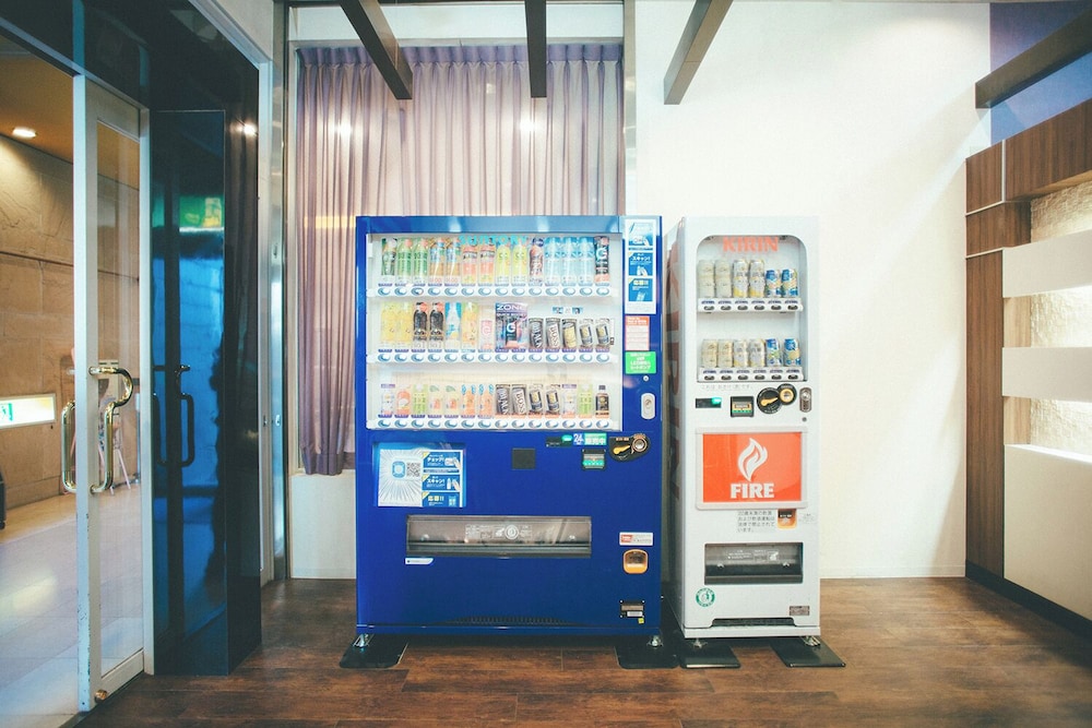 掛川グランドホテル 静岡