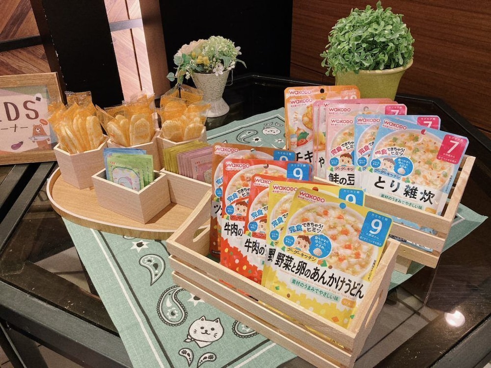 掛川グランドホテル 静岡