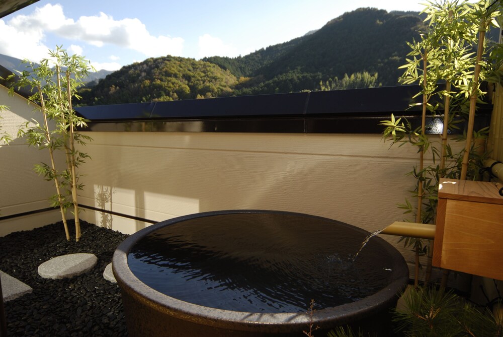 磯味の宿 魚庵さゝ家 静岡
