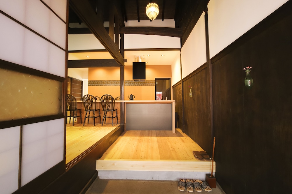 日本色 NIHON IRO 静岡
