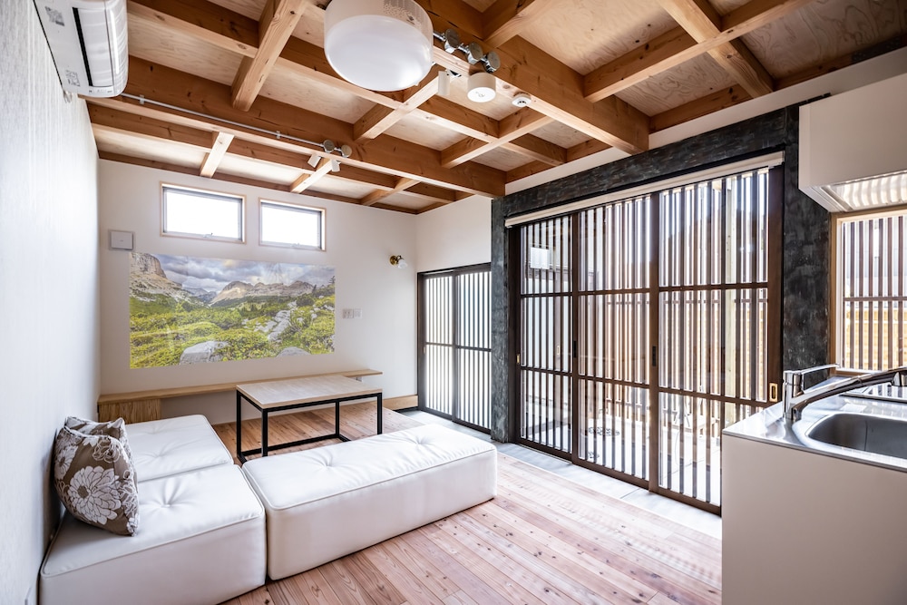 日本色 NIHON IRO 静岡