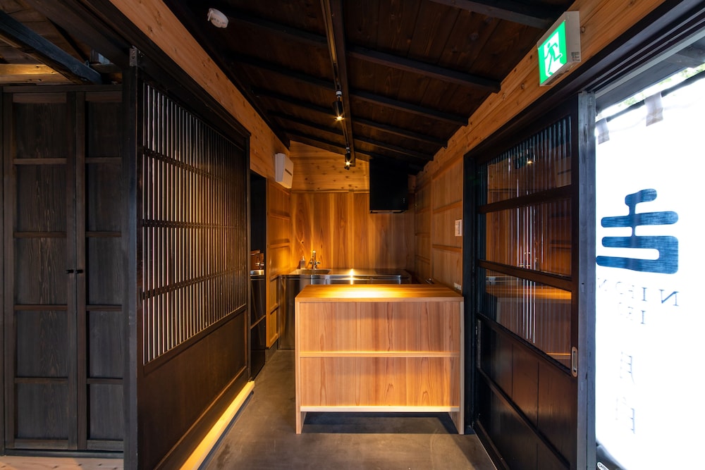 日本色 NIHON IRO 静岡