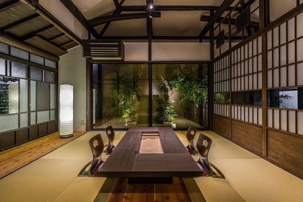 日本色 NIHON IRO 静岡
