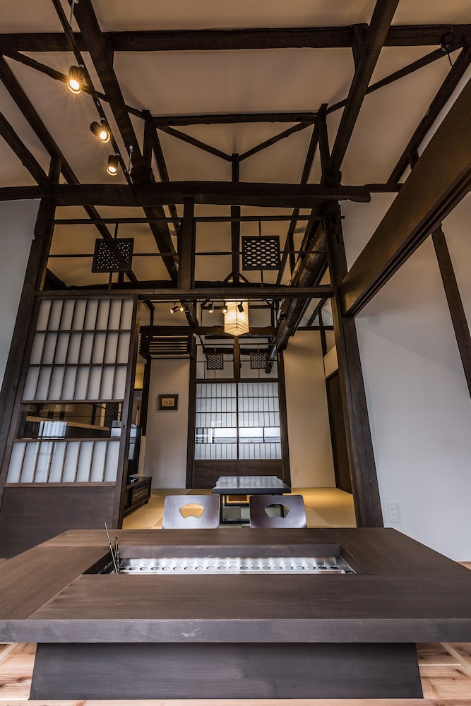 日本色 NIHON IRO 静岡