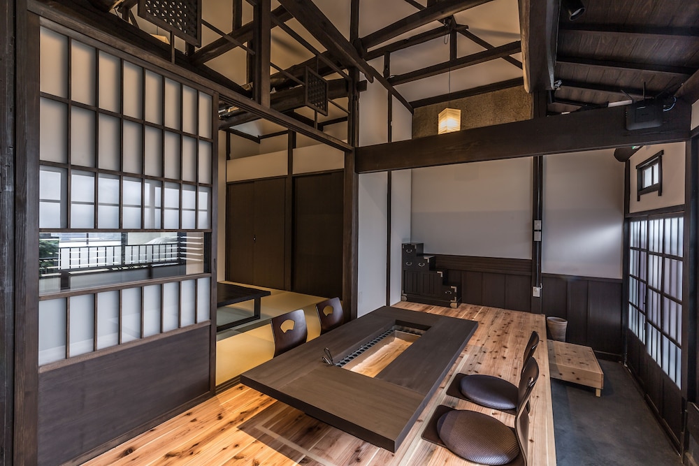 日本色 NIHON IRO 静岡