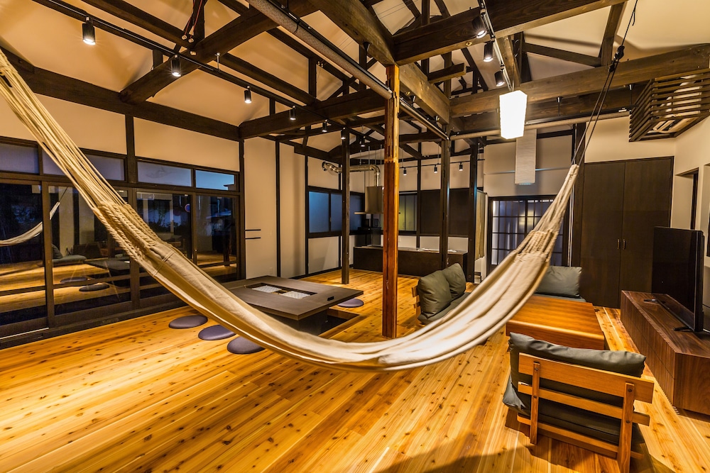 日本色 NIHON IRO 静岡
