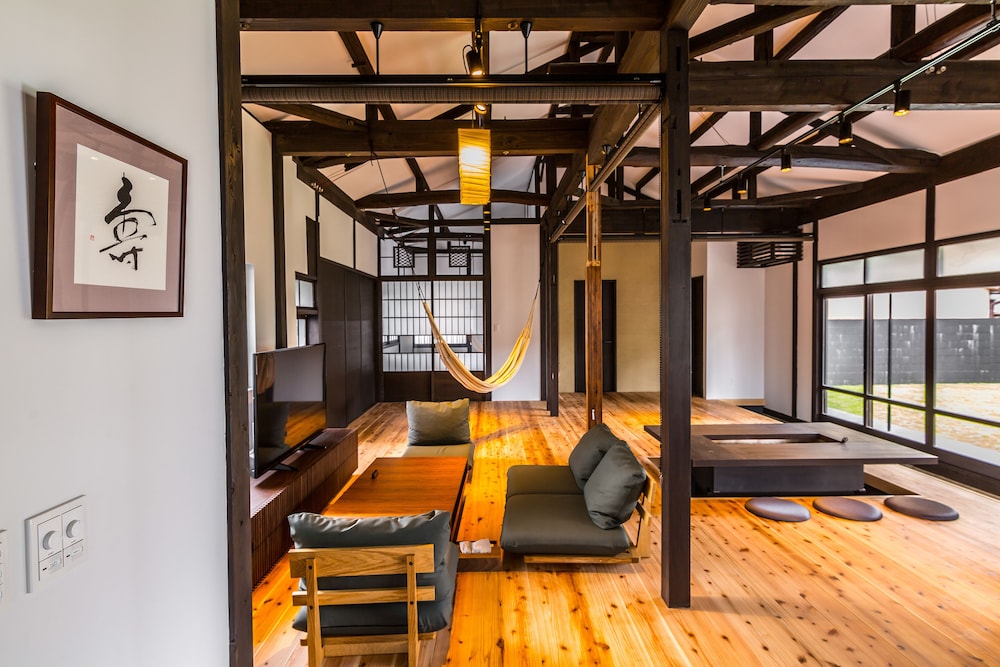日本色 NIHON IRO 静岡