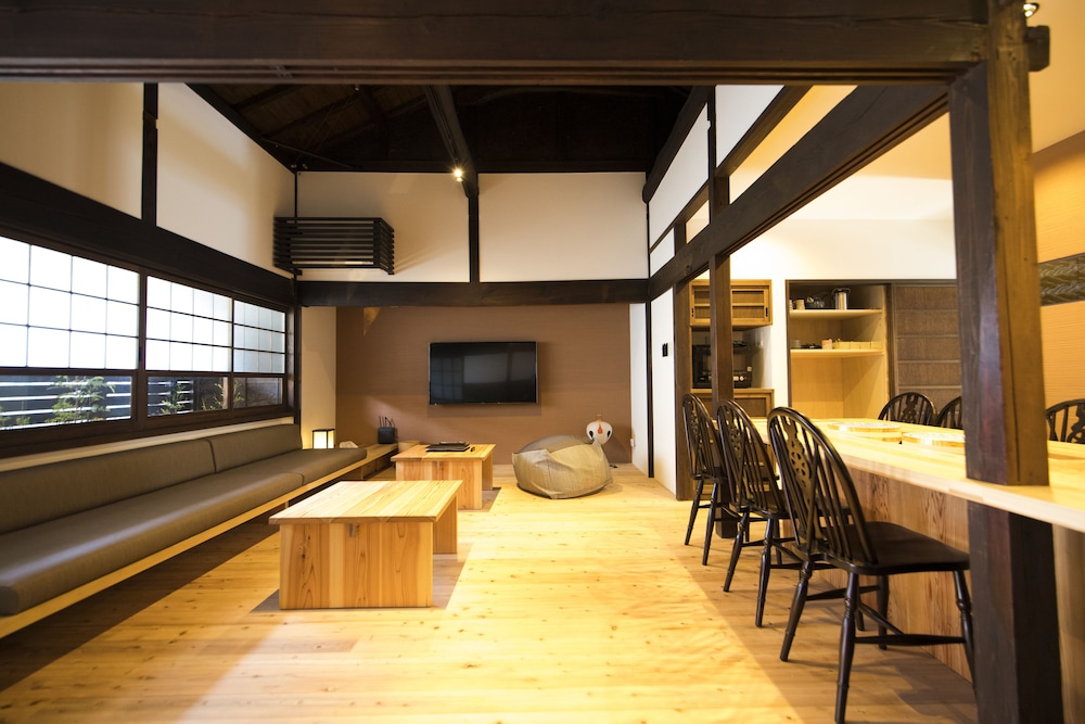 日本色 NIHON IRO 静岡