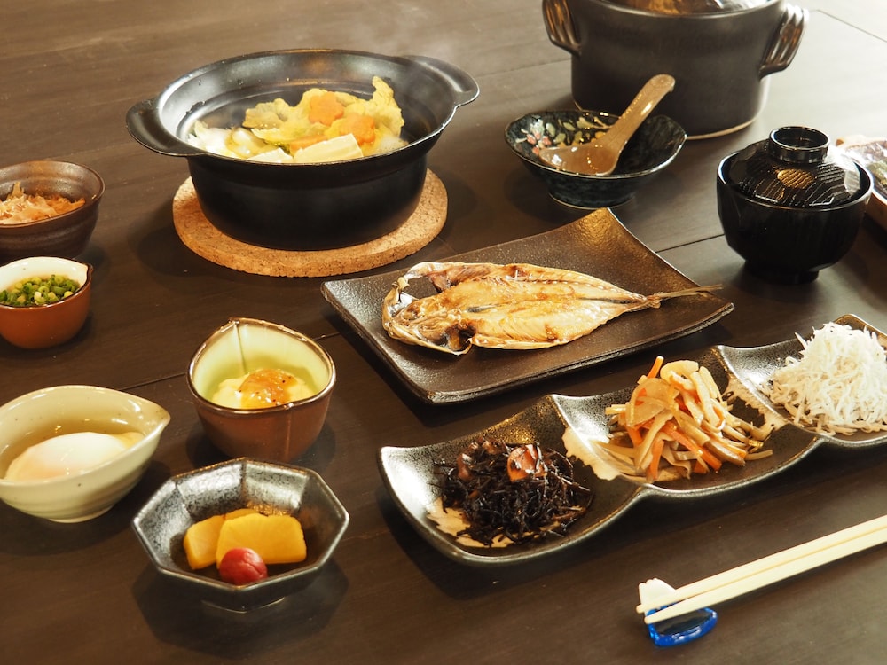日本色 NIHON IRO 静岡