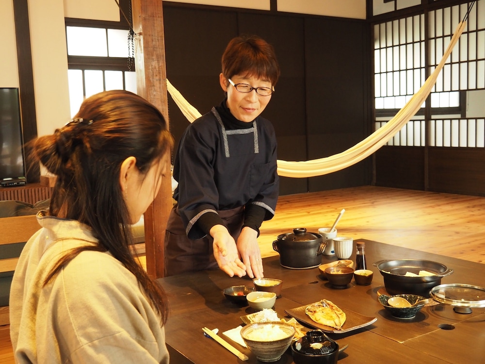 日本色 NIHON IRO 静岡