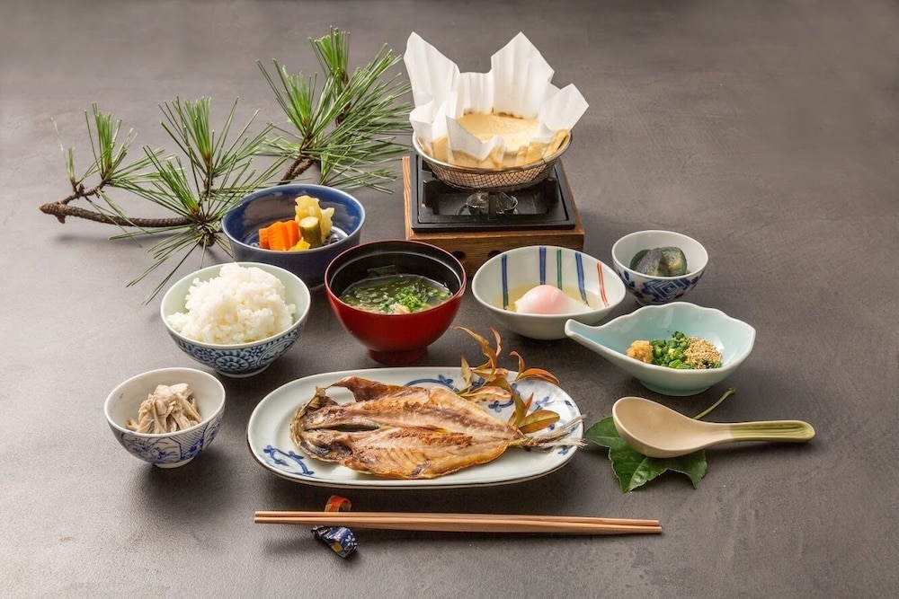 日本色 NIHON IRO 静岡