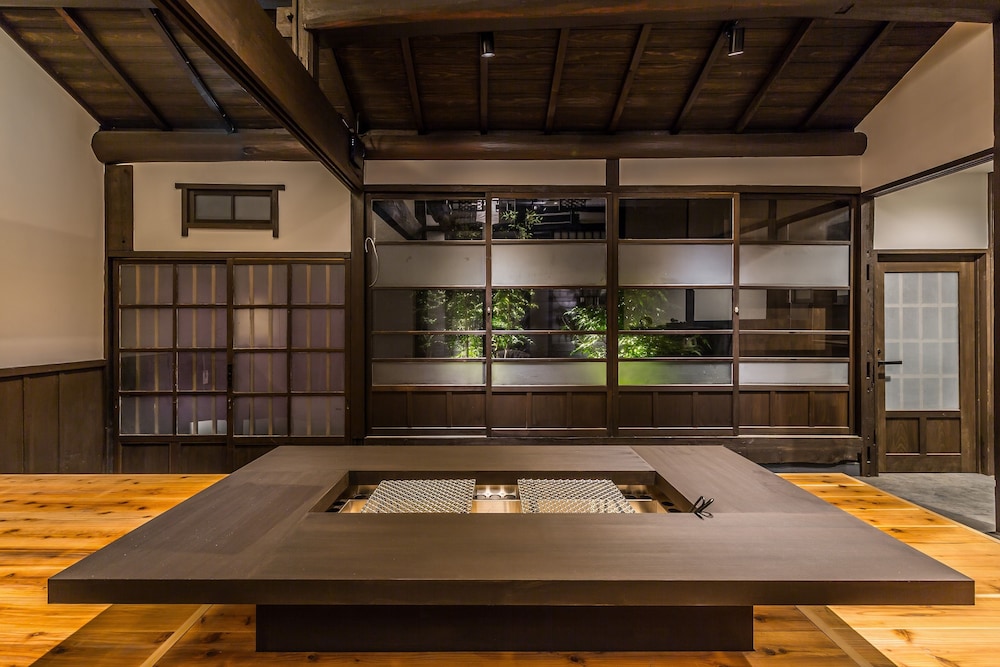 日本色 NIHON IRO 静岡
