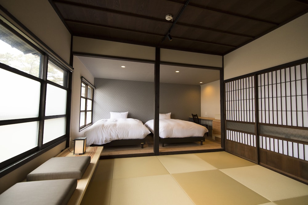日本色 NIHON IRO 静岡