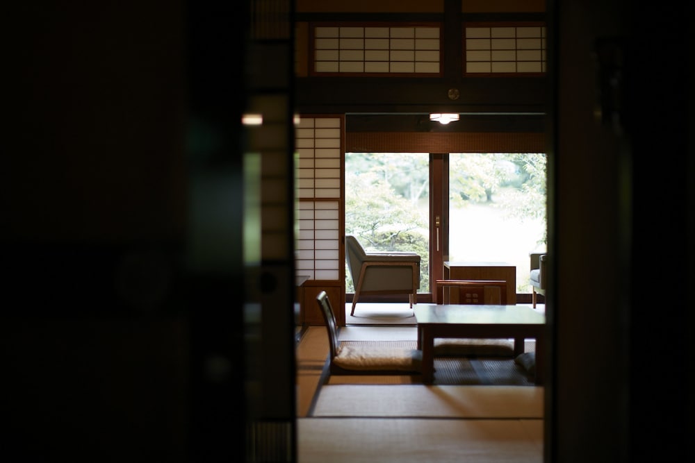 葛城北の丸 静岡